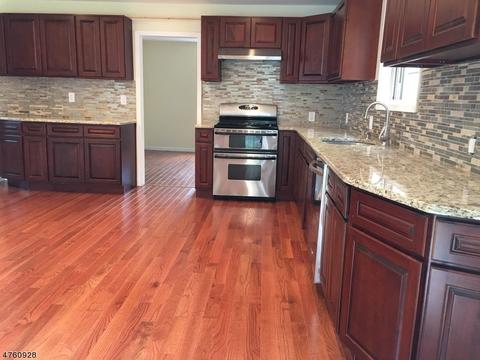 131 Bailey Ave, Hillside, NJ 07205 photo 3