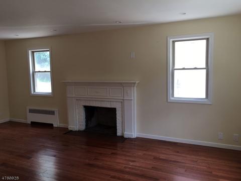 131 Bailey Ave, Hillside, NJ 07205 photo 9