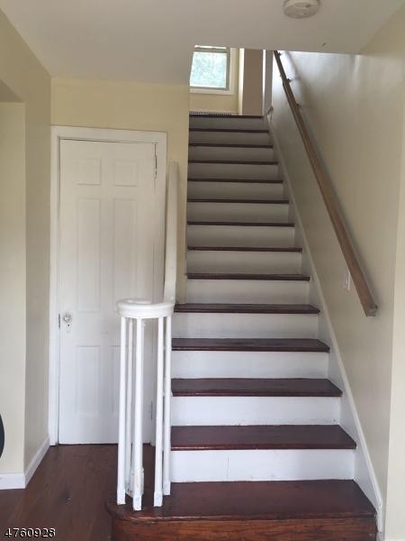 131 Bailey Ave, Hillside, NJ 07205 photo 10