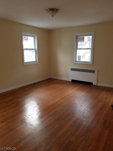 131 Bailey Ave, Hillside, NJ 07205 photo 7