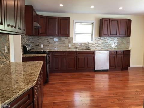 131 Bailey Ave, Hillside, NJ 07205 photo 5