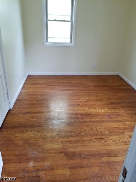 131 Bailey Ave, Hillside, NJ 07205 photo 13