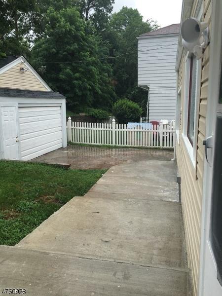 131 Bailey Ave, Hillside, NJ 07205 photo 12