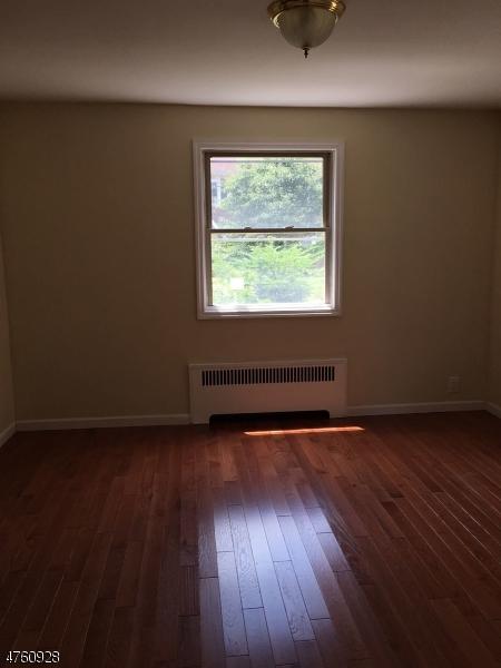 131 Bailey Ave, Hillside, NJ 07205 photo 8