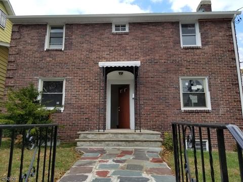 131 Bailey Ave, Hillside, NJ 07205 photo 15