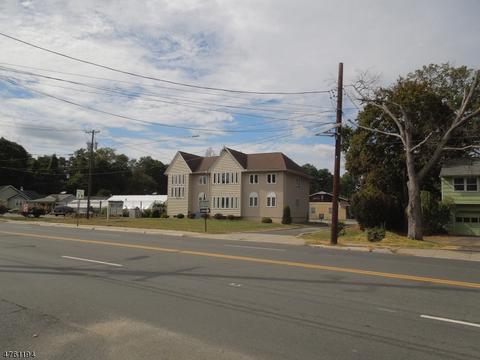 619 Union Ave, Middlesex, NJ 08846 photo 1