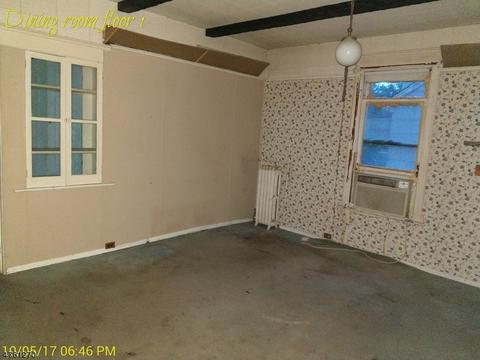 411-413 Sharp St, Hackettstown, NJ 07840 photo 5