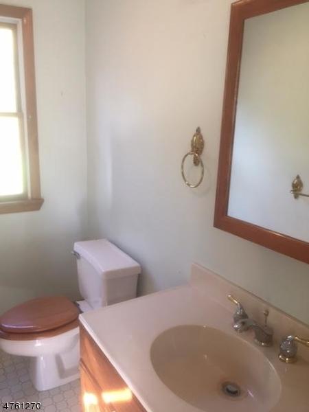 411-413 Sharp St, Hackettstown, NJ 07840 photo 19