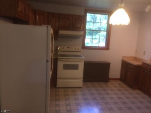 411-413 Sharp St, Hackettstown, NJ 07840 photo 15