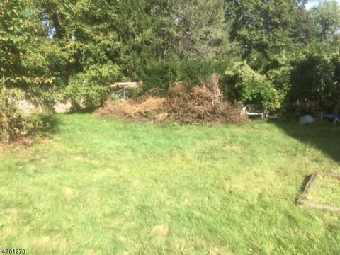 411-413 Sharp St, Hackettstown, NJ 07840 photo 25