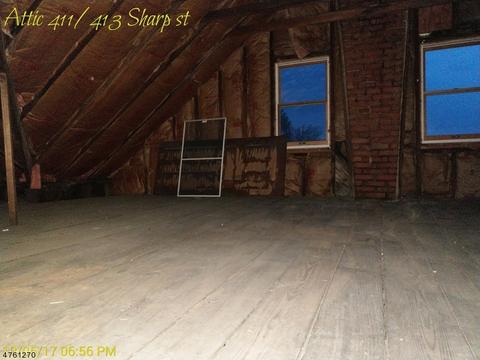 411-413 Sharp St, Hackettstown, NJ 07840 photo 7