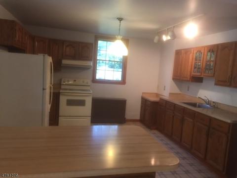 411-413 Sharp St, Hackettstown, NJ 07840 photo 14