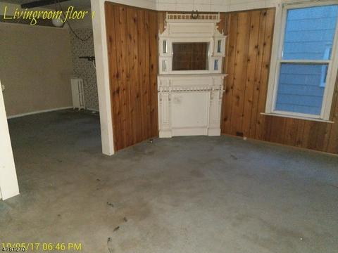 411-413 Sharp St, Hackettstown, NJ 07840 photo 4
