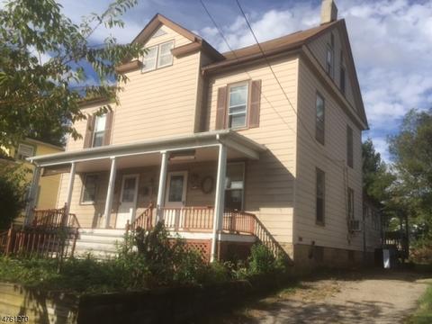 411-413 Sharp St, Hackettstown, NJ 07840 photo 2