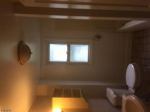 411-413 Sharp St, Hackettstown, NJ 07840 photo 23