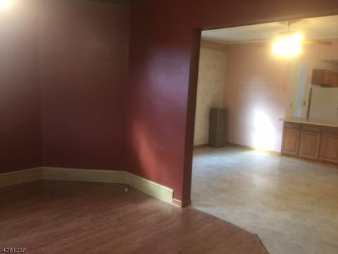 411-413 Sharp St, Hackettstown, NJ 07840 photo 18