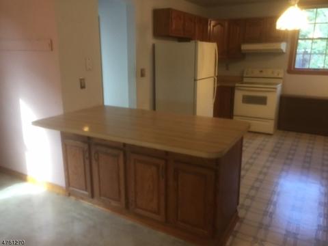411-413 Sharp St, Hackettstown, NJ 07840 photo 17