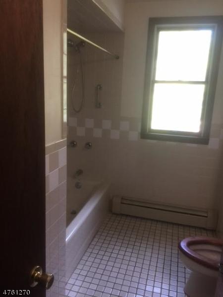 411-413 Sharp St, Hackettstown, NJ 07840 photo 13