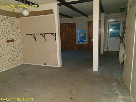 411-413 Sharp St, Hackettstown, NJ 07840 photo 6