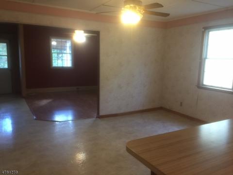 411-413 Sharp St, Hackettstown, NJ 07840 photo 16
