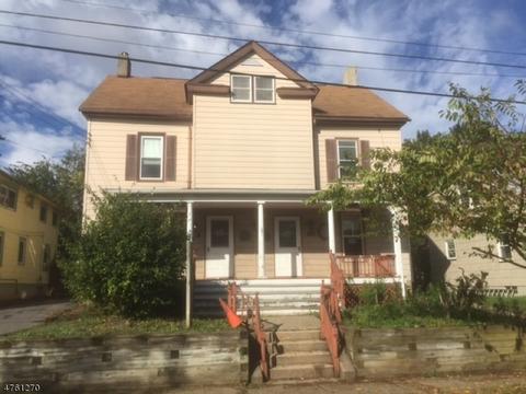 411-413 Sharp St, Hackettstown, NJ 07840 photo 1