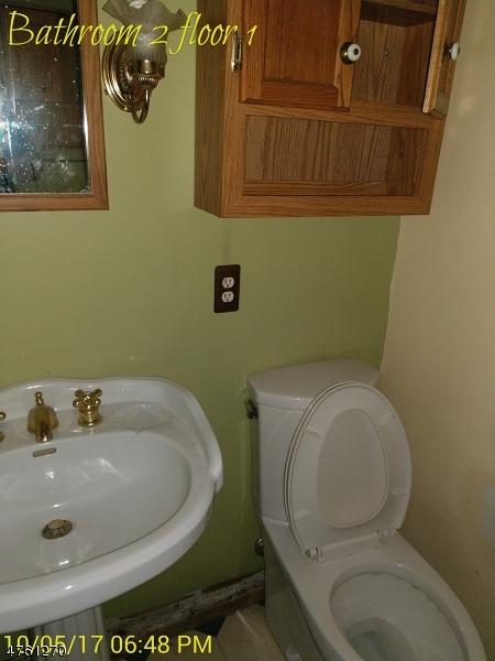 411-413 Sharp St, Hackettstown, NJ 07840 photo 10