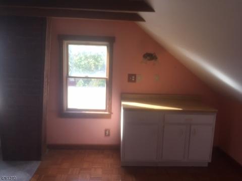 411-413 Sharp St, Hackettstown, NJ 07840 photo 8