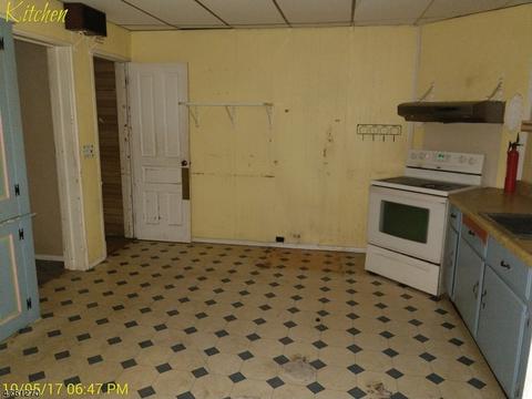 411-413 Sharp St, Hackettstown, NJ 07840 photo 3
