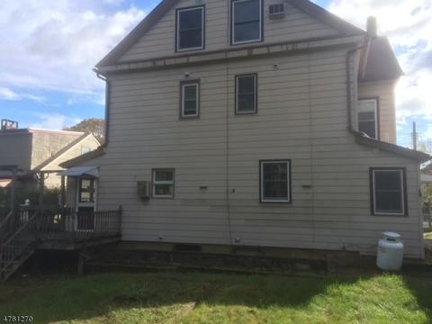 411-413 Sharp St, Hackettstown, NJ 07840 photo 24