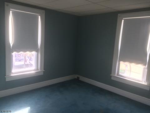 411-413 Sharp St, Hackettstown, NJ 07840 photo 9