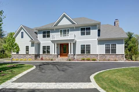 13 Hillview Ter, Summit, NJ 07901 photo 1