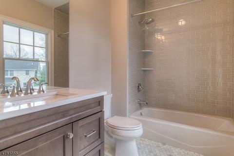13 Hillview Ter, Summit, NJ 07901 photo 21