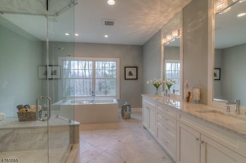 13 Hillview Ter, Summit, NJ 07901 photo 13