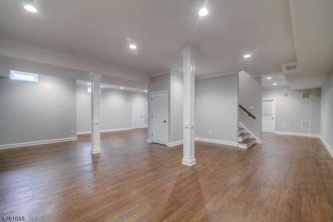 13 Hillview Ter, Summit, NJ 07901 photo 22