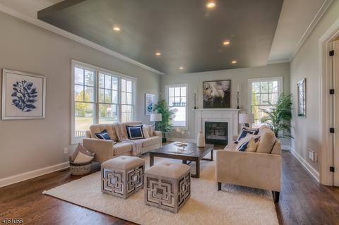 13 Hillview Ter, Summit, NJ 07901 photo 7
