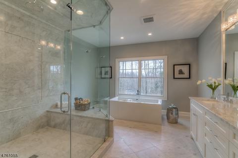 13 Hillview Ter, Summit, NJ 07901 photo 14