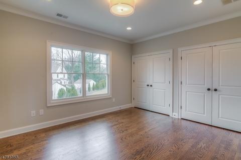 13 Hillview Ter, Summit, NJ 07901 photo 20