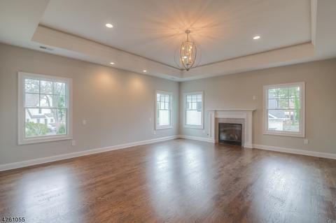 13 Hillview Ter, Summit, NJ 07901 photo 12