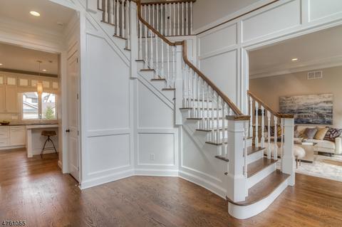 13 Hillview Ter, Summit, NJ 07901 photo 3