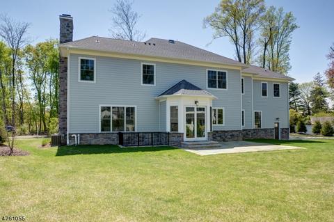 13 Hillview Ter, Summit, NJ 07901 photo 25