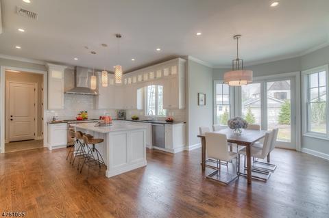 13 Hillview Ter, Summit, NJ 07901 photo 5