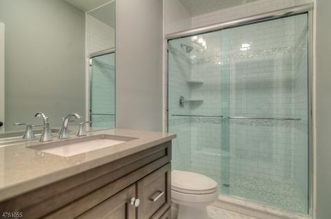 13 Hillview Ter, Summit, NJ 07901 photo 16