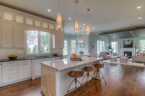 13 Hillview Ter, Summit, NJ 07901 photo 4