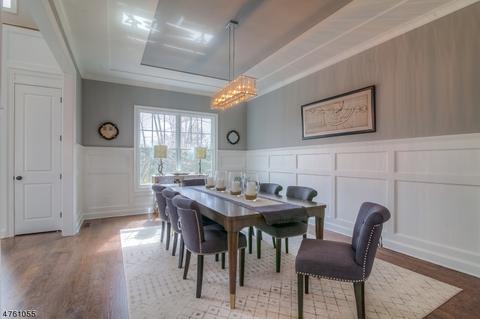 13 Hillview Ter, Summit, NJ 07901 photo 10