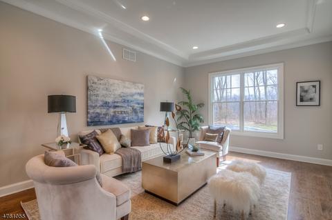 13 Hillview Ter, Summit, NJ 07901 photo 11