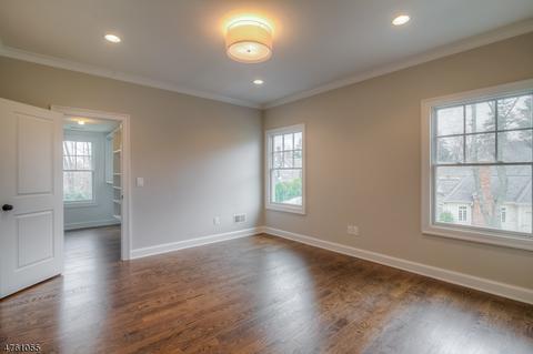 13 Hillview Ter, Summit, NJ 07901 photo 17