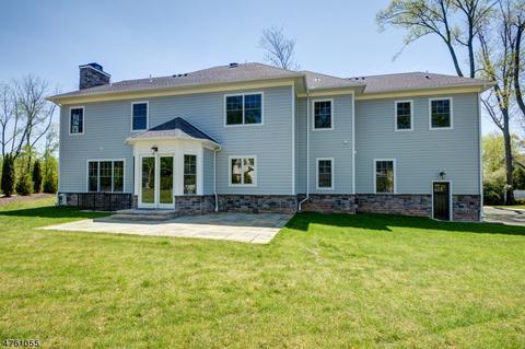 13 Hillview Ter, Summit, NJ 07901 photo 24