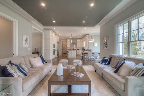 13 Hillview Ter, Summit, NJ 07901 photo 8