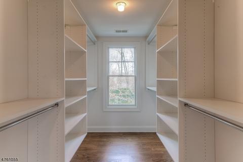 13 Hillview Ter, Summit, NJ 07901 photo 18