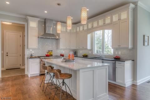 13 Hillview Ter, Summit, NJ 07901 photo 6